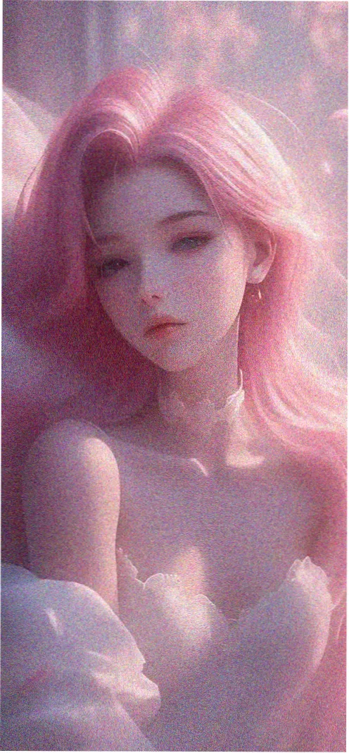 暗夜贵族 短剧 2026