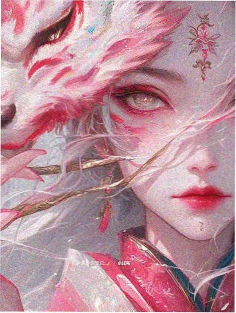 风之贵族 热度